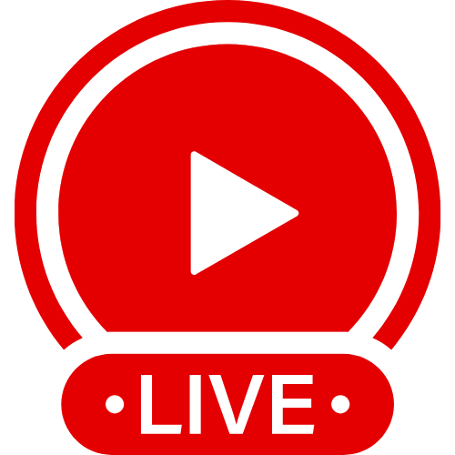 Young Sexy Latina Porn | Live Webcam Shows & Interactive Adult Entertainment